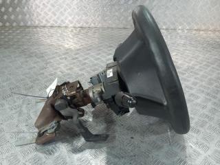 рулевая колонка Opel Corsa D 2008, цвет