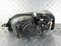 фара правая Renault Logan 1 поколение 2007, цвет, 8200211006 - фото №2