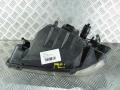 фара правая Renault Logan 1 поколение 2007, цвет, 8200211006 - фото №3