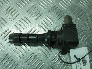 катушка зажигания Mazda 6 GH 2008, цвет, 6M8G12A366