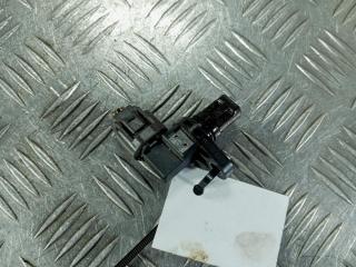 датчик распредвала Mazda 6 GG [рестайлинг] 2006, цвет, L3K918230