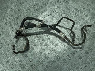 трубка гидроусилителя Opel Astra G 2000, цвет