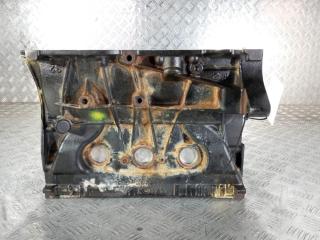 блок цилиндров Renault Espace 3 поколение [рестайлинг] 2001, цвет