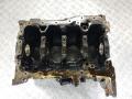 блок цилиндров Renault Espace 3 поколение [рестайлинг] 2001, цвет - фото №4