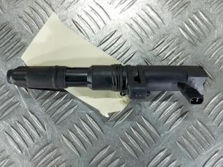 катушка зажигания Renault Clio 2 поколение [рестайлинг] 2002, цвет, 0040100052