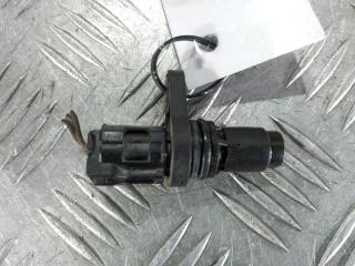 датчик распредвала Lexus GS 3 поколение 2006, цвет, 07H061290