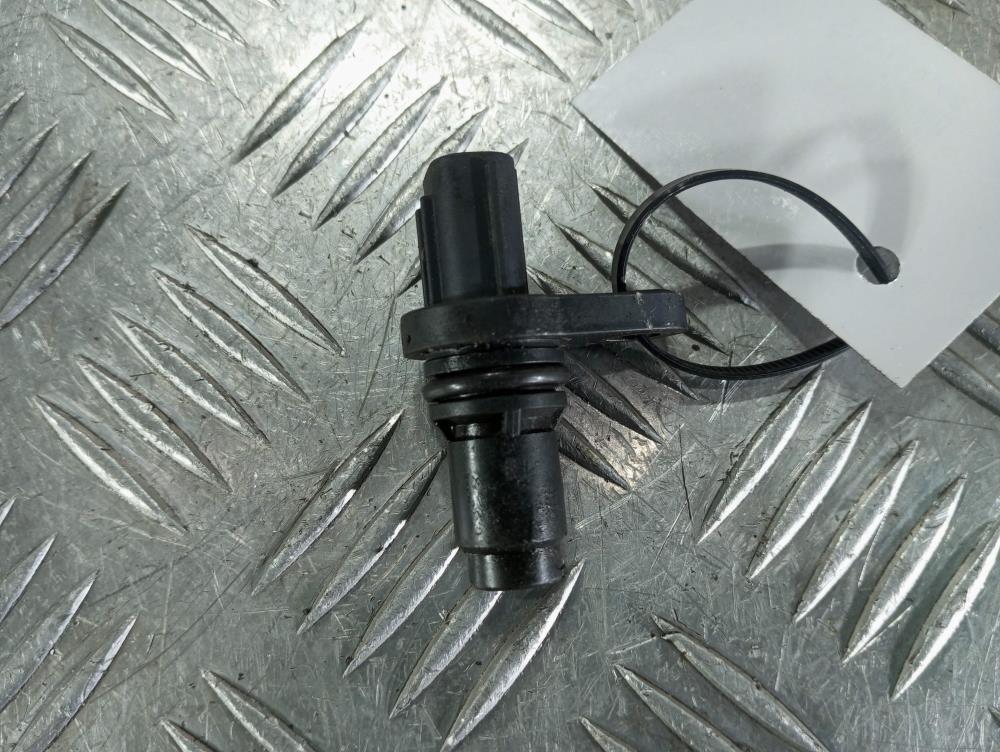 датчик распредвала Lexus GS 3 поколение 2006, цвет, 07H061290 - фото №1