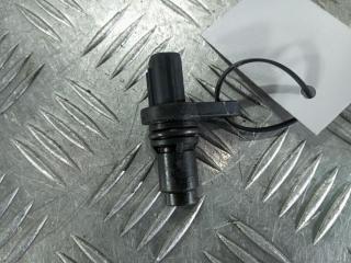 датчик распредвала Lexus GS 3 поколение 2006, цвет, 07H061290