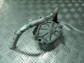 насос вакуумный Ford Transit Connect 2 поколение 2016, цвет, 984021880