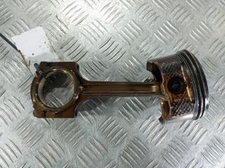 поршень Mazda 3 BK [рестайлинг] 2007, цвет