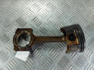 поршень Mazda 3 BK [рестайлинг] 2007, цвет