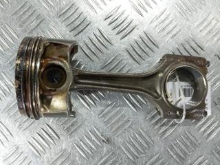 шатун Audi A4 B8/8K 2007, цвет