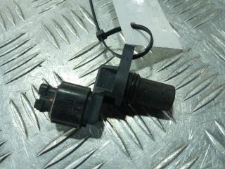 датчик распредвала Suzuki Swift 4 поколение 2010, цвет, J5T30773