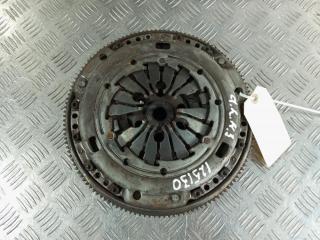 маховик Volkswagen Golf 4 поколение 2002, Бензин 1.8, цвет