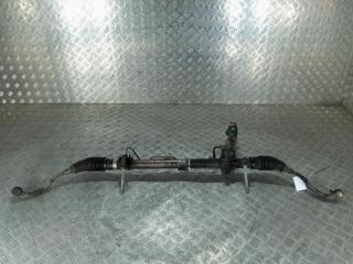 рулевая рейка Peugeot 407 1 поколение 2007, цвет, D2X6-G