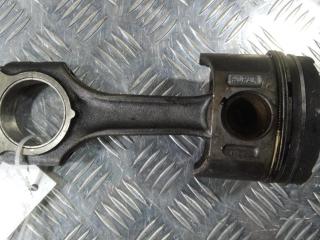 поршень Opel Zafira 1 поколение (A) 1999, цвет