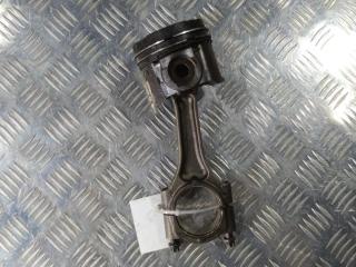 поршень Opel Zafira 1 поколение (A) 1999, цвет