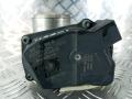 заслонка дроссельная Audi A4 B8/8K 2008, цвет, 06F133062G - фото №2