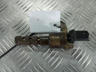 Клапан фазорегулятора Renault Megane 2 поколение 2005, цвет, 539626