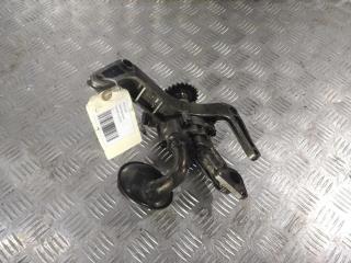 насос масляный Hyundai H-1 Starex [рестайлинг] 2004, цвет