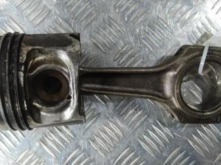 поршень Chrysler Voyager 4 поколение [рестайлинг] 2005, Дизель 2.8, цвет