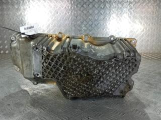 масляный поддон Chrysler PT Cruiser 1 поколение [рестайлинг] 2006, цвет, 04777241AB