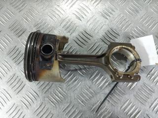 поршень Chrysler PT Cruiser 1 поколение [рестайлинг] 2005, цвет