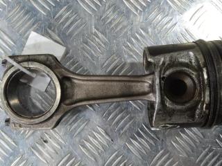 поршень Chrysler Voyager 4 поколение [рестайлинг] 2005, Дизель 2.8, цвет