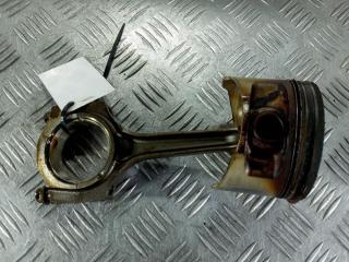 шатун Chrysler PT Cruiser 1 поколение [рестайлинг] 2005, цвет