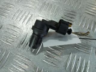 датчик распредвала Fiat Grande Punto 1 поколение 2007, цвет, 0232103048