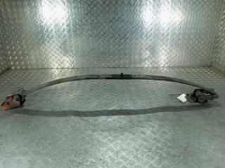 рессора Chrysler Grand Voyager 4 поколение [рестайлинг] 2004, цвет