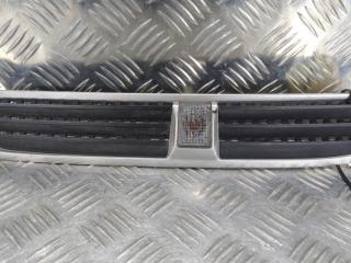 молдинг (накладка кузовная) Opel Antara 1 поколение [рестайлинг] 2012, цвет, 22737872