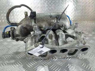 коллектор впускной Fiat Grande Punto 1 поколение 2007, цвет, 350A1.000