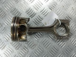 шатун Audi A4 B8/8K 2007, цвет