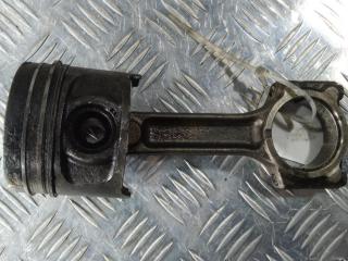 поршень Renault Scenic 2 поколение [рестайлинг] 2006, Дизель 1.5, цвет