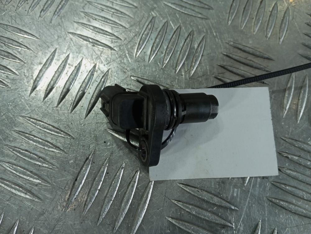 датчик распредвала Lexus GS 3 поколение 2006, цвет, 06H261440 - фото №1