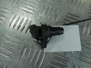 датчик распредвала Lexus GS 3 поколение 2006, цвет, 06H261440