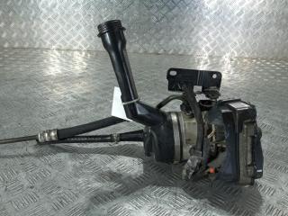 электрогидроусилитель руля Peugeot 308 T7 2009, цвет, 9684979180