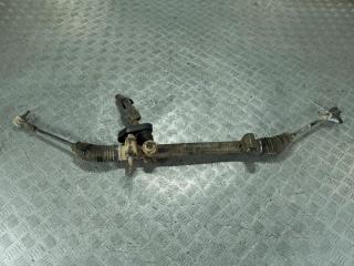 рулевая рейка Opel Corsa C [рестайлинг] 2004, цвет, 26082855