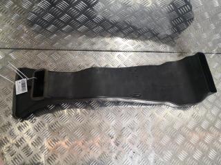 воздуховод Tesla Model X 1 поколение 2019, цвет, 1096877