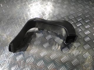 воздуховод Tesla Model X 1 поколение 2019, цвет, 1090899