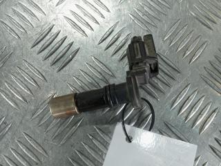 датчик коленвала Lexus GS 3 поколение 2006, цвет, 90919-05057