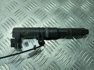 катушка зажигания Renault Clio 2 поколение [рестайлинг] 2002, цвет, 0040100052