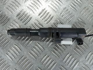 катушка зажигания Renault Clio 2 поколение [рестайлинг] 2002, цвет, 0040100052