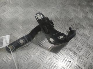 петля двери Tesla Model X 1 поколение 2019, Электро , цвет, 1898789