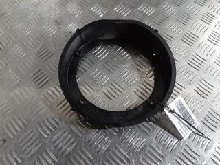 прочая запчасть Tesla Model X 1 поколение 2019, Электро , цвет, 1000375