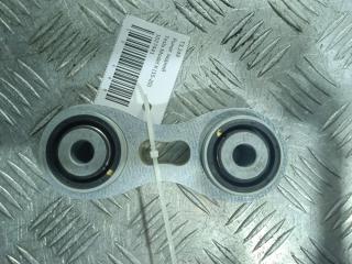 рычаг задний Tesla Model X 1 поколение 2019, Электро , цвет, 1027441