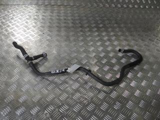 патрубок (трубопровод, шланг) Tesla Model X 1 поколение 2019, Электро , цвет, 1501812