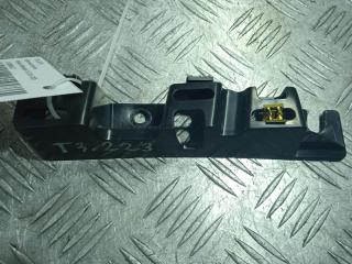 кронштейн (крепление) Tesla Model X 1 поколение 2019, Электро , цвет, 1108817