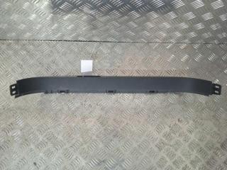 накладка декоративная Tesla Model X 1 поколение 2019, Электро , цвет, 1105141